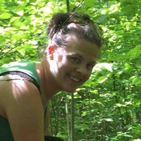 Tasha Kucner