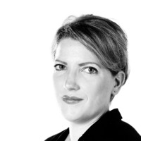 Christele Gautier