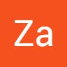 Za Ra