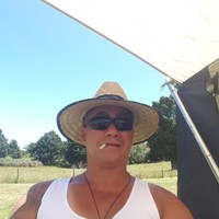 Rangi Tahere