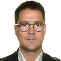 Jordi Largo Martínez