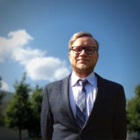 Julian Helwig