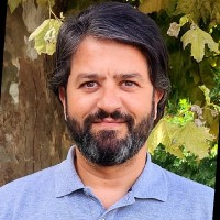 Fernando Malheiro Fernandes