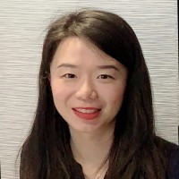 Katherine Li, Cpa, Pmp