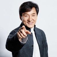 张玉光