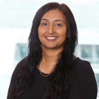Amrit Chaggar