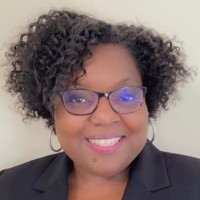 Lynette Gibson