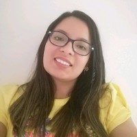 Leidy Argoty