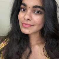 Namratha N