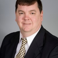 Neal Saunders, MBA, A-CSPO, POPM