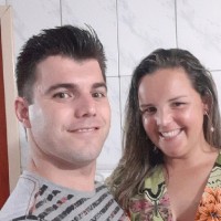 Juliano Redivo Fernandes