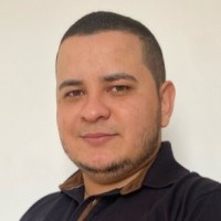 Paulo Henrique Tavares