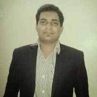 Manoj Pathak