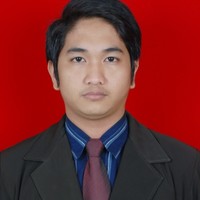 Wahyu Indra Satria, S.Kom., M.Kom., CPS.