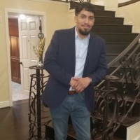 Joe Rodriguez