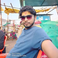 Dipak Patil