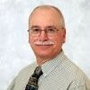 David Mucci, MD