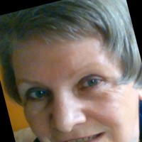 Ursula Egger