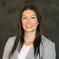 Hannah Popanz