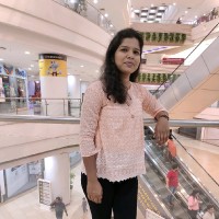 Snehal Yadav