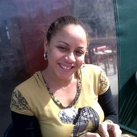 elisa antonio carqueijeiro