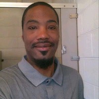 Michael Sanders