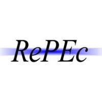 RePEc org