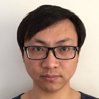 Jun Yang