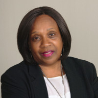 Doreen Randolph