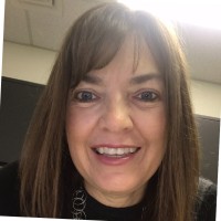Barbara Morris