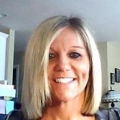 Jeanette Baker