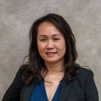 Kim Truong
