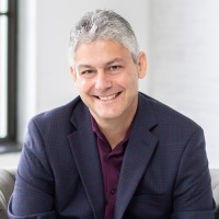 David Visco, MBA, CEPA ®