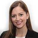 Laura Castle Marchigiano
