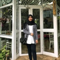Mutiara Putri Novitasari