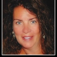 Judy Welker