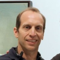 Jeff Lloyd
