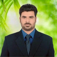 Arshad Javed