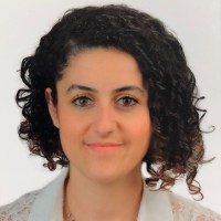 Tuğba Aral Bülbül