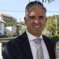 Armindo Pires