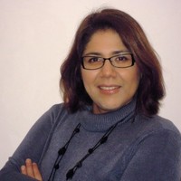 Paola Alba