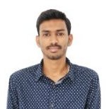 Rakesh Manchala
