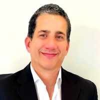 Ray Balarezo