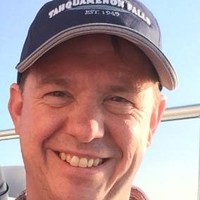 John-Mason Shackelford