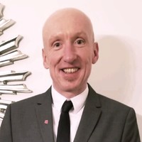 Markus Koy