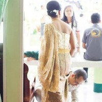 Naawatchiratha Saengthong