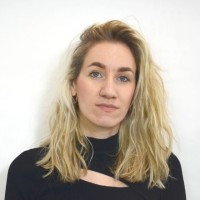 Jasenka Softic