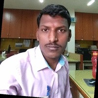 Hajare Ankush