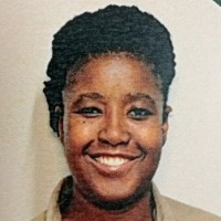 Kanyiso Miti