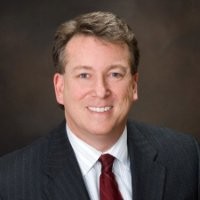 Jeffrey R. Silverman, Jd, Cfp®